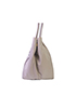 Fiocca Bow Tote, side view